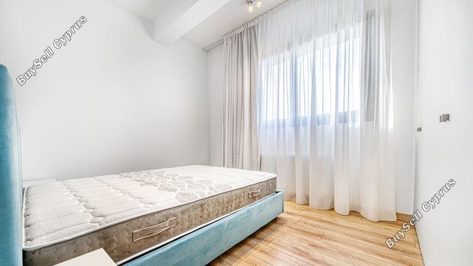 2 bedroom apartment for rent potamos germasogeias limassol 8090817 image 13175892