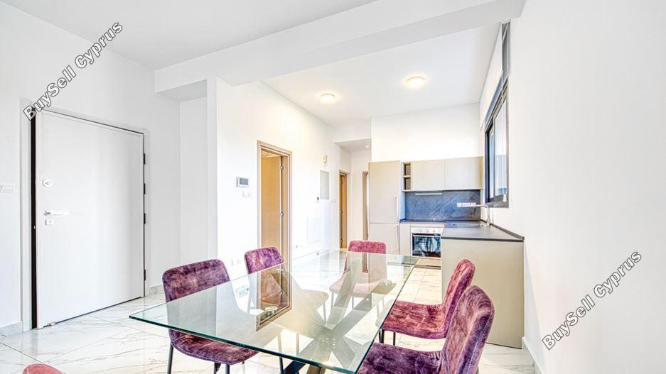 2 bedroom apartment for rent potamos germasogeias limassol 8090817 image 14293285