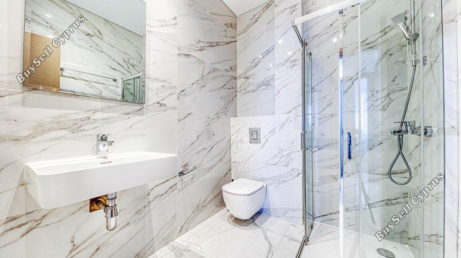 2 bedroom apartment for rent potamos germasogeias limassol 8090817 image 14529130