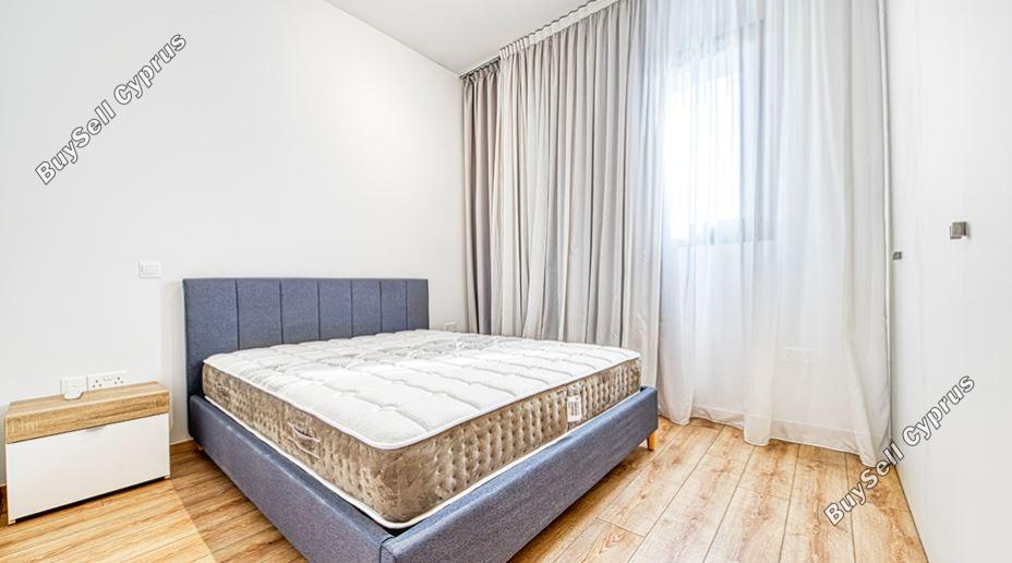 2 bedroom apartment for rent potamos germasogeias limassol 8090817 image 14582076