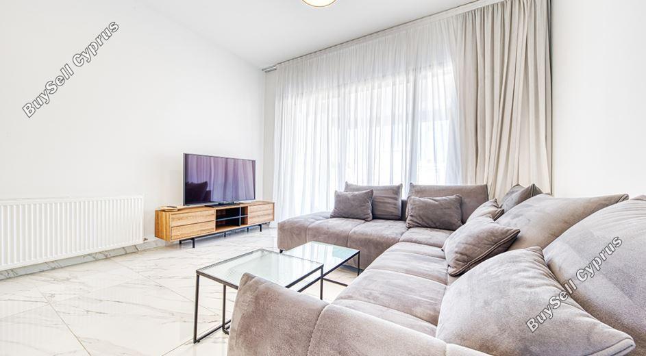 2 bedroom apartment for rent potamos germasogeias limassol 8090817 image 14582077