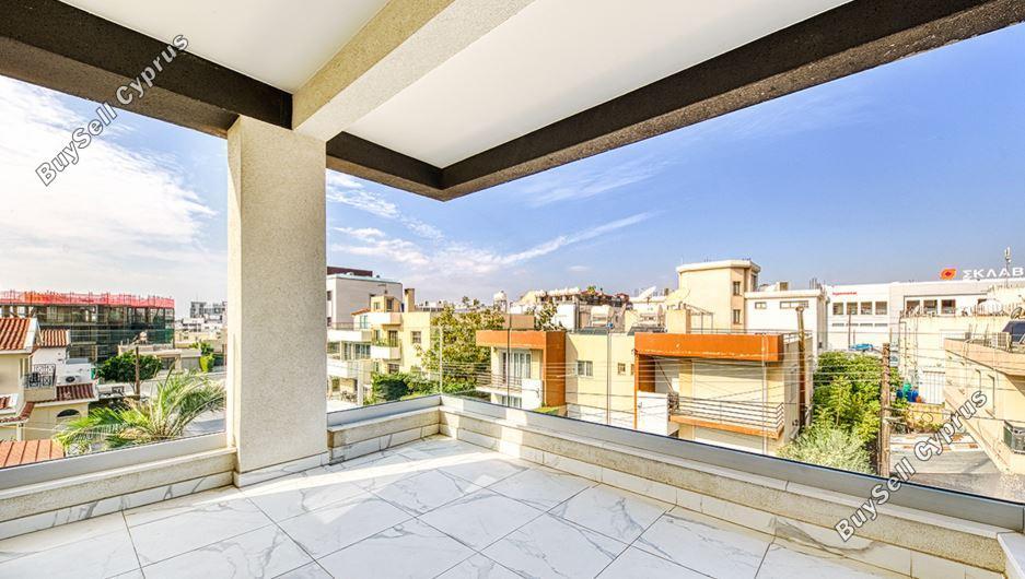2 bedroom apartment for rent potamos germasogeias limassol 8090817 image 14582078