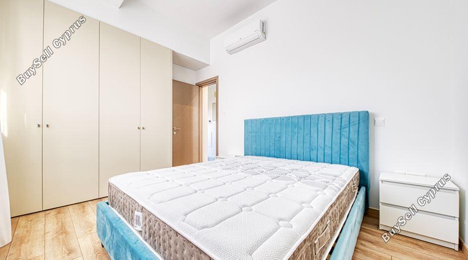 2 bedroom apartment for rent potamos germasogeias limassol 8090817 image 14582079