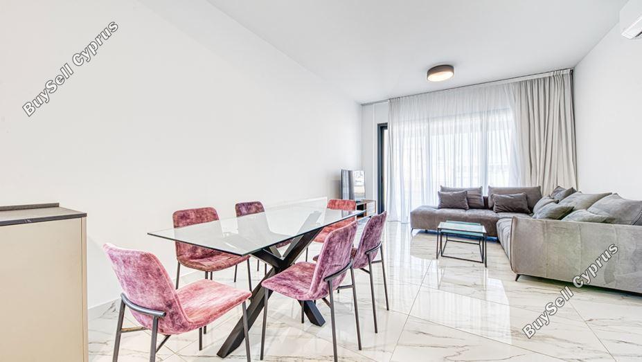2 bedroom apartment for rent potamos germasogeias limassol 8090817 image 14582081