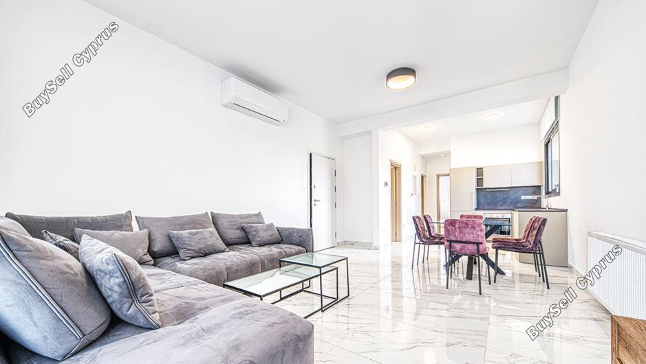 2 bedroom apartment for rent potamos germasogeias limassol 8090817 image 14582082