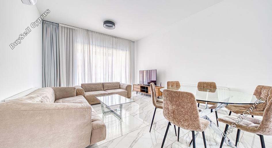 2 bedroom apartment for rent potamos germasogeias limassol 8090817 image 14582083