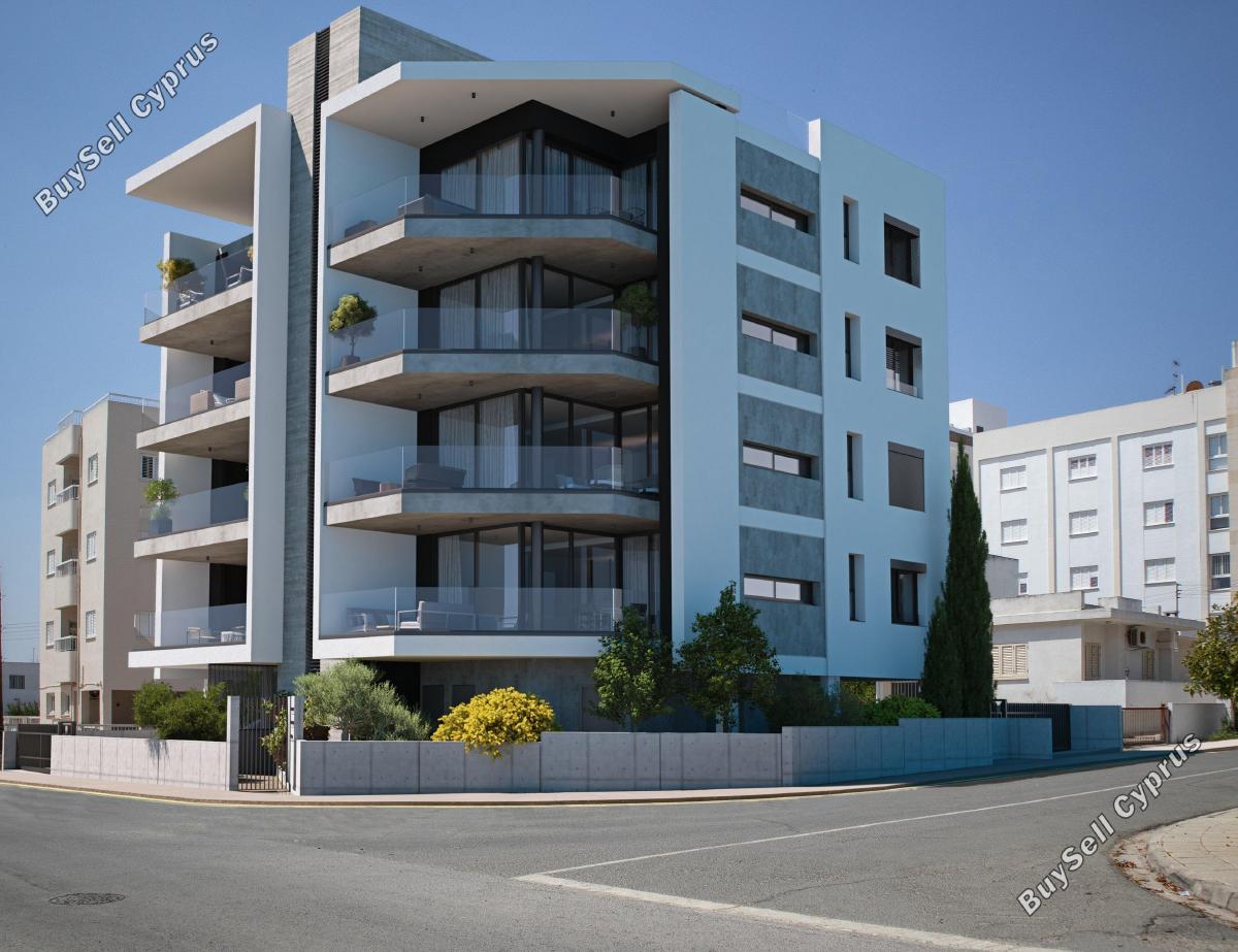 2 bedroom apartment for sale acropolis nicosia 1669817 image 10620513