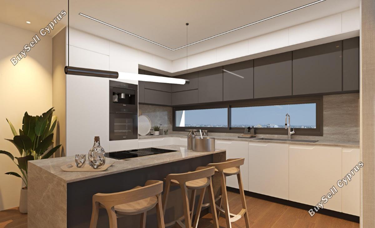 2 bedroom apartment for sale acropolis nicosia 1669817 image 10620516