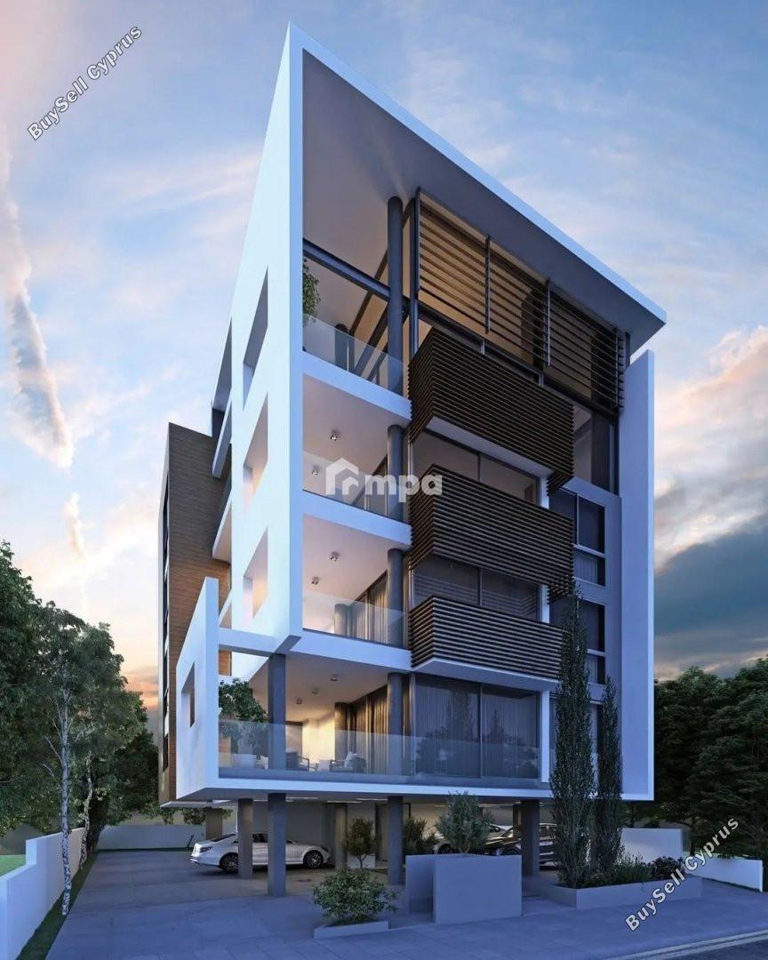 2 bedroom apartment for sale acropolis nicosia 1728817 image 5528458