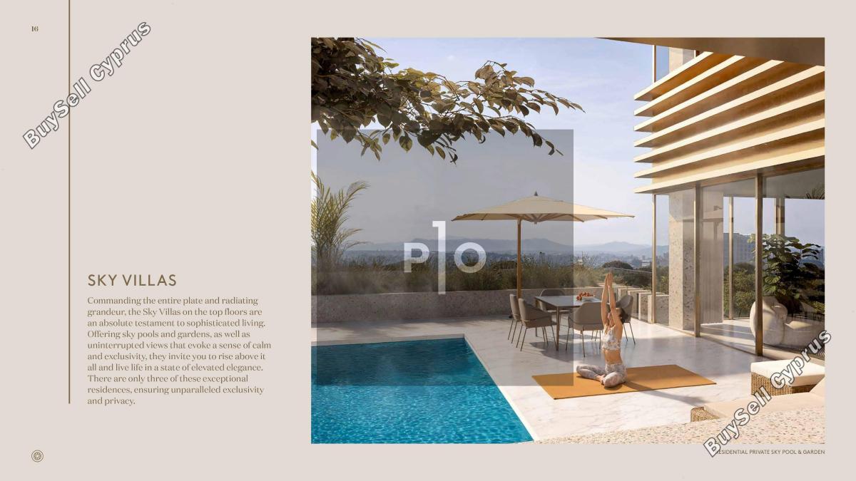 2 bedroom apartment for sale agioi omologitai nicosia 8168817 image 15152229