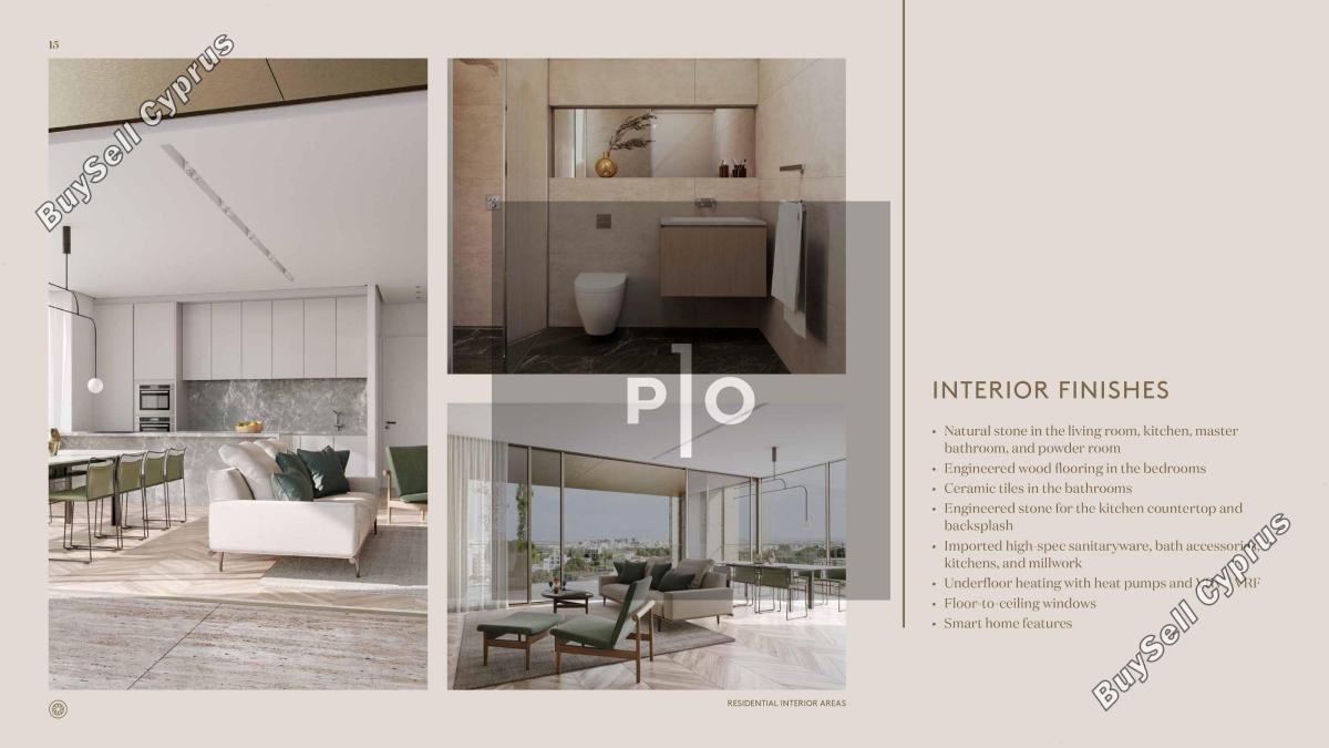 2 bedroom apartment for sale agioi omologitai nicosia 8168817 image 15152230