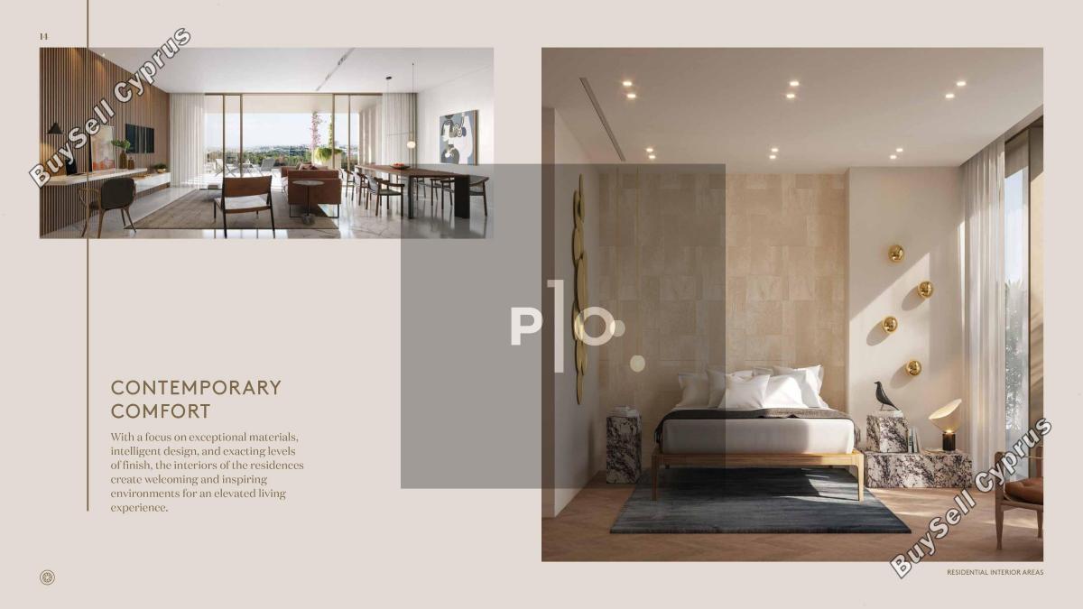 2 bedroom apartment for sale agioi omologitai nicosia 8168817 image 15152231