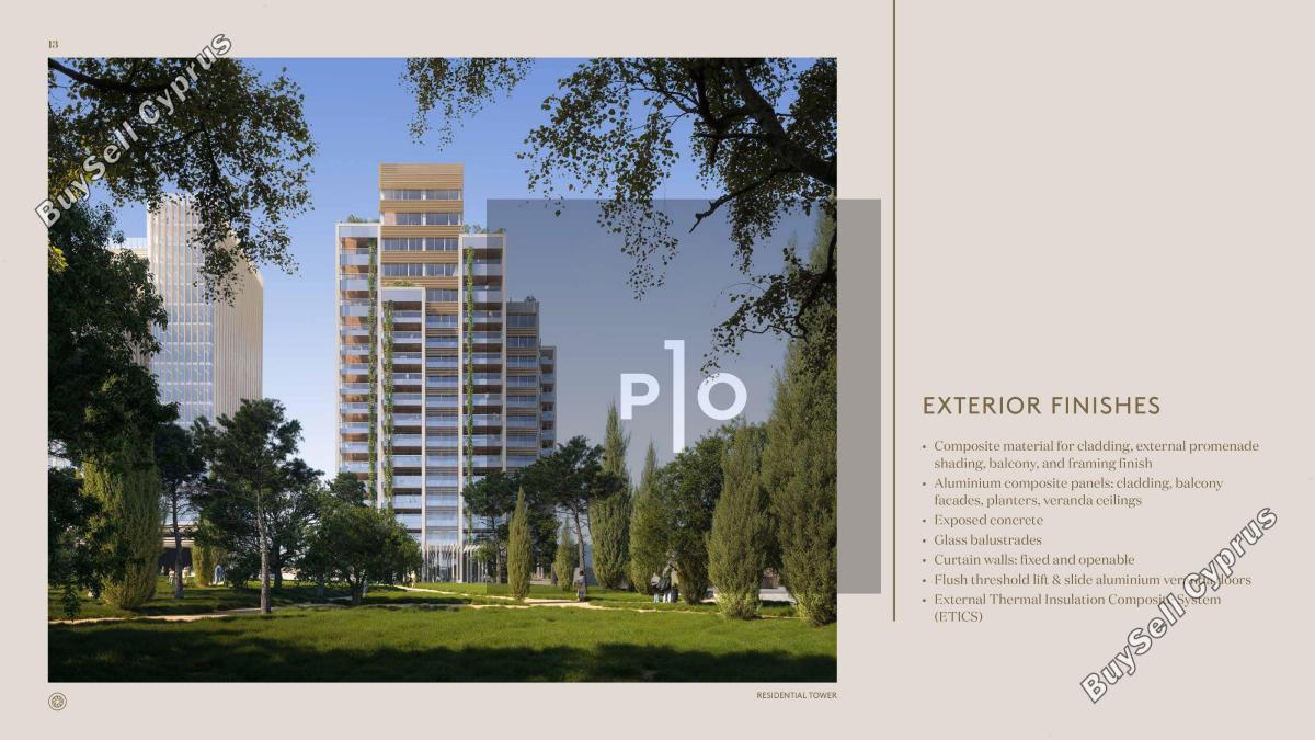 2 bedroom apartment for sale agioi omologitai nicosia 8168817 image 15152232