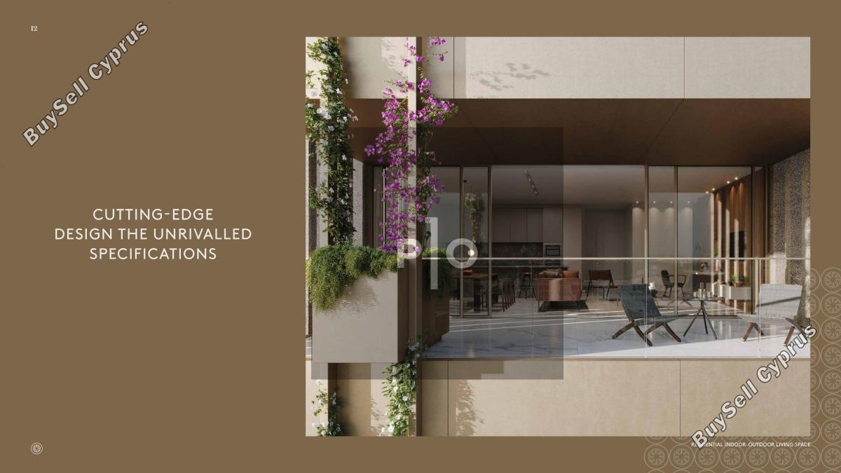 2 bedroom apartment for sale agioi omologitai nicosia 8168817 image 15152233