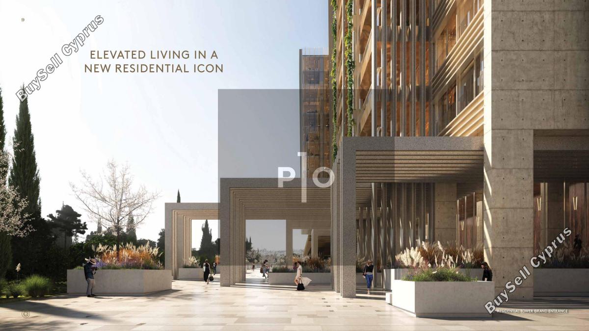 2 bedroom apartment for sale agioi omologitai nicosia 8168817 image 15152236