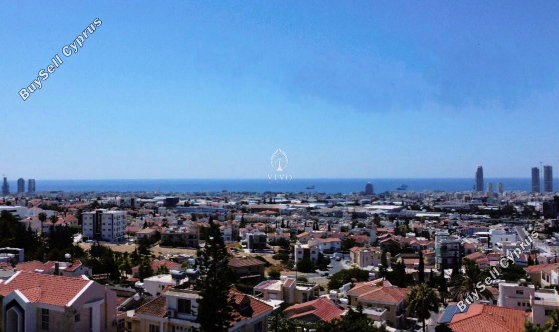 2 bedroom apartment for sale agios athanasios limassol 1240817 image 17812590