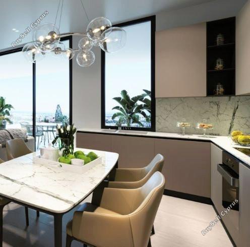 2 bedroom apartment for sale agios athanasios limassol 1240817 image 17812602