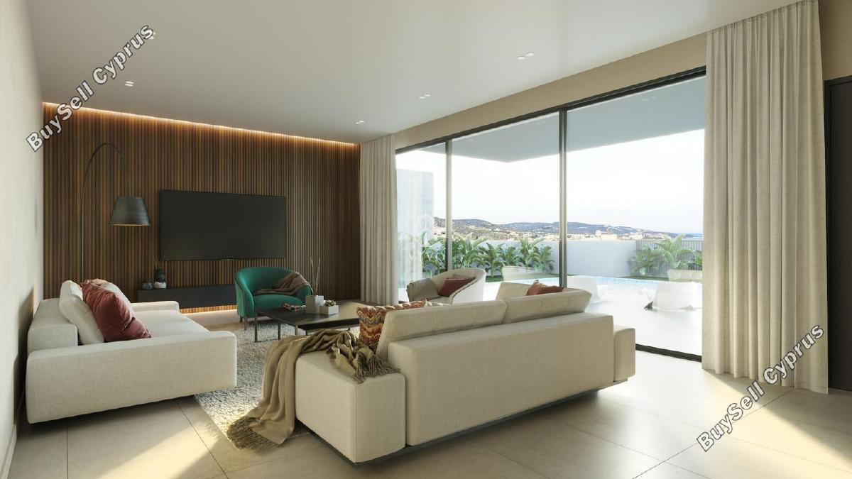 2 bedroom apartment for sale agios athanasios limassol 1240817 image 17812608