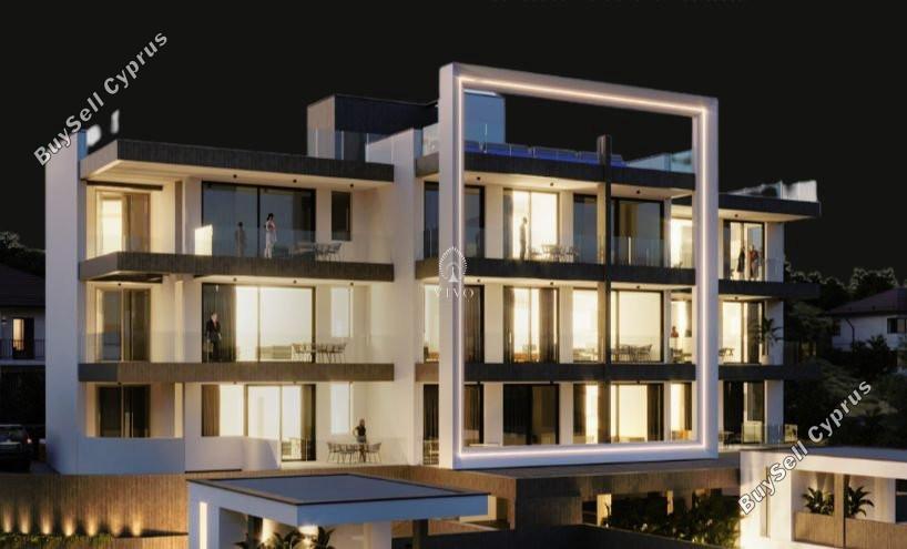 2 bedroom apartment for sale agios athanasios limassol 1240817 image 17812620