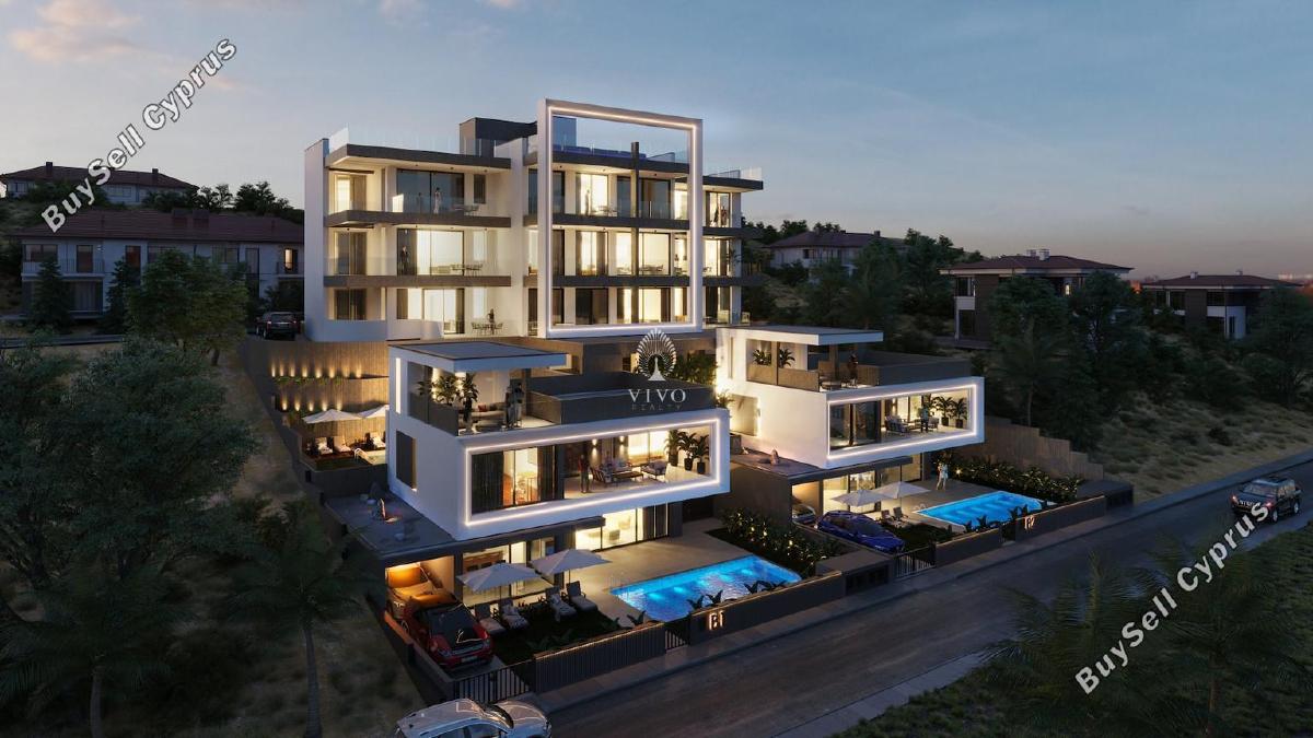 2 bedroom apartment for sale agios athanasios limassol 1240817 image 17812623