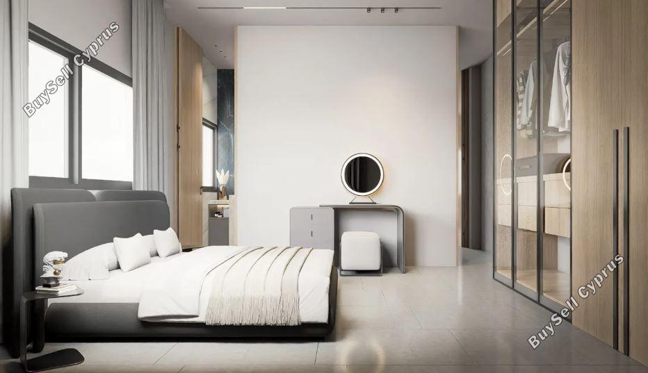 2 bedroom apartment for sale agios athanasios limassol 1679817 image 13203394