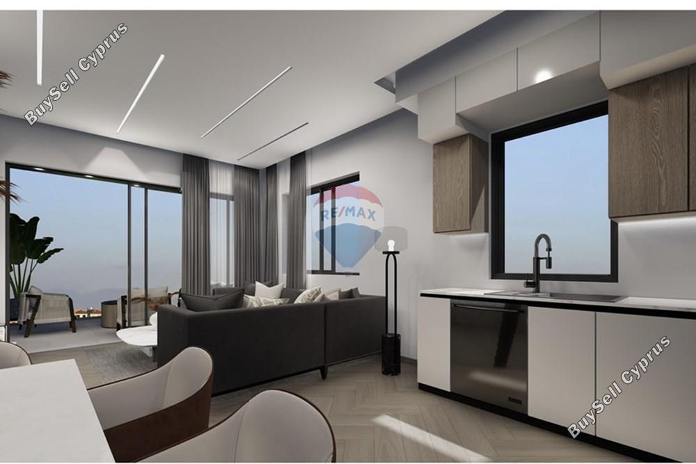 2 bedroom apartment for sale agios athanasios limassol 8350817 image 15824276