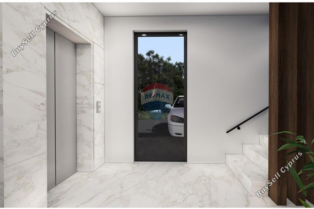 2 bedroom apartment for sale agios athanasios limassol 8350817 image 15824282