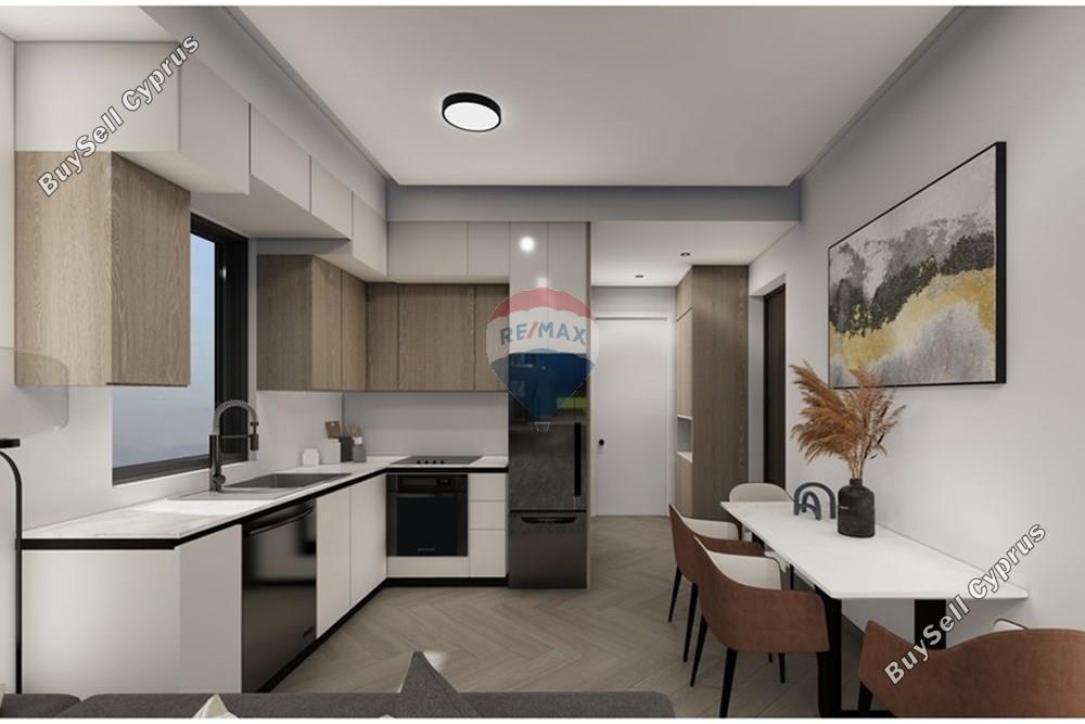 2 bedroom apartment for sale agios athanasios limassol 8350817 image 17894499