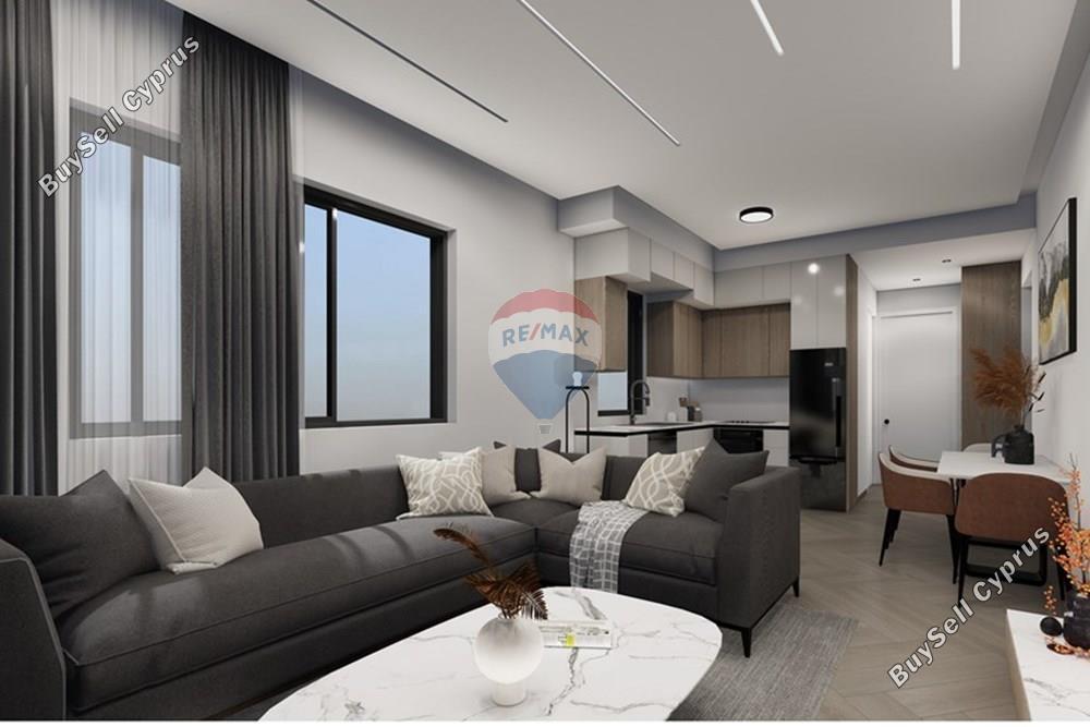 2 bedroom apartment for sale agios athanasios limassol 8350817 image 17894501