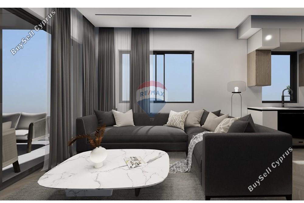 2 bedroom apartment for sale agios athanasios limassol 8350817 image 17894502