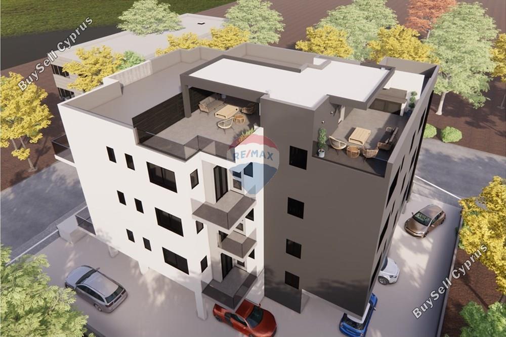 2 bedroom apartment for sale agios athanasios limassol 8350817 image 17894505