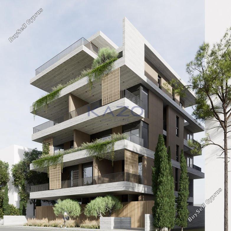 2 bedroom apartment for sale agios nektarios limassol 1871817 image 13241448