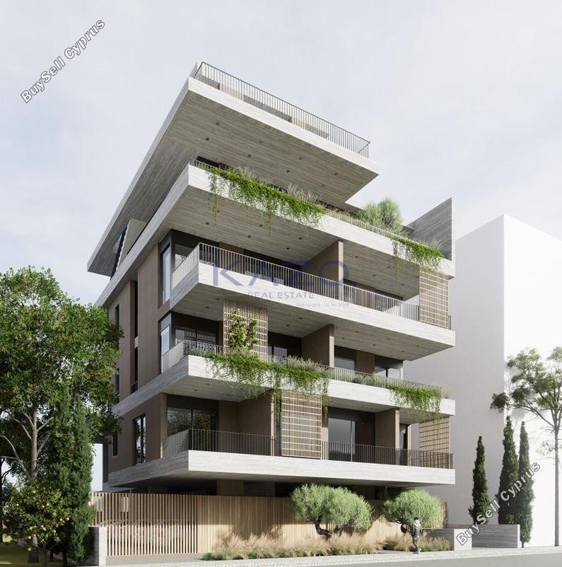 2 bedroom apartment for sale agios nektarios limassol 1871817 image 13241449