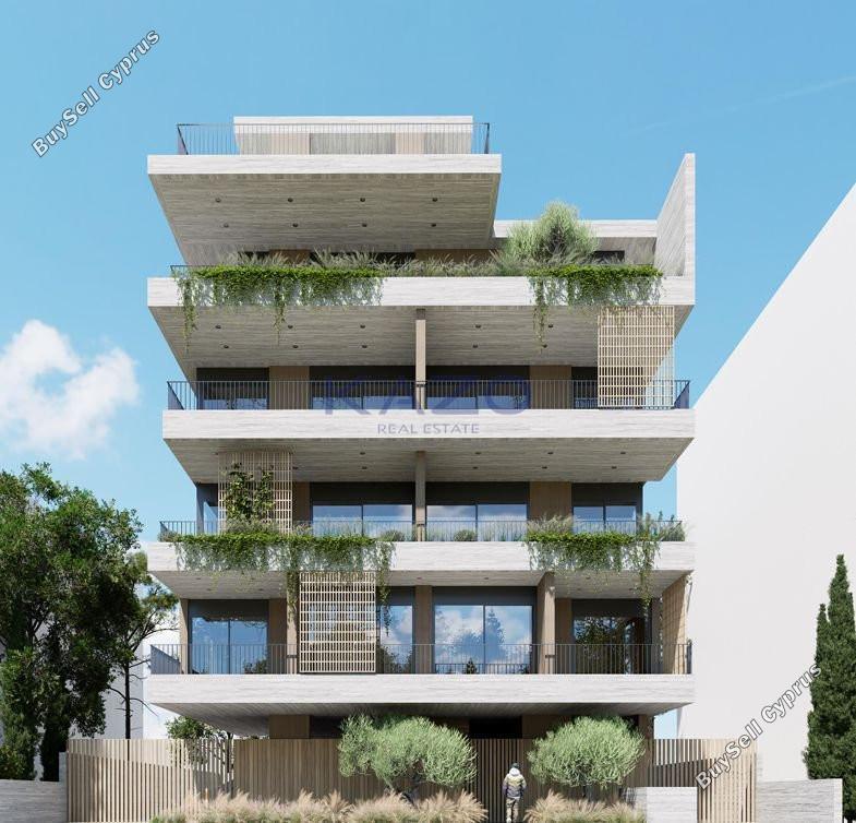 2 bedroom apartment for sale agios nektarios limassol 1871817 image 13241466