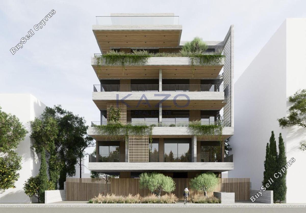 2 bedroom apartment for sale agios nektarios limassol 1871817 image 13241469