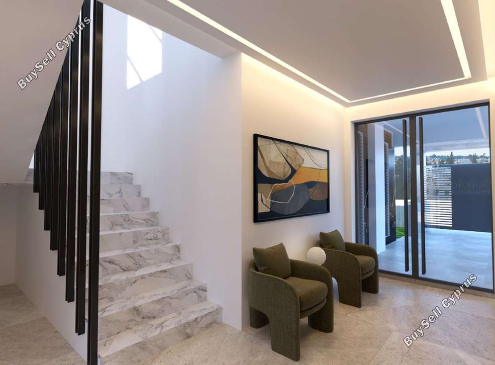 2 bedroom apartment for sale agios spyridonas limassol 8311817 image 14799231