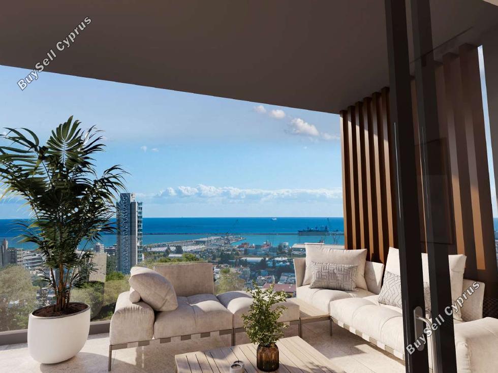 2 bedroom apartment for sale agios spyridonas limassol 8311817 image 14799232