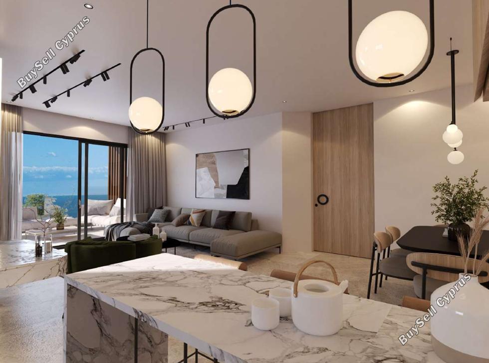 2 bedroom apartment for sale agios spyridonas limassol 8311817 image 14799234