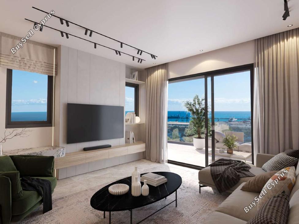 2 bedroom apartment for sale agios spyridonas limassol 8311817 image 14799236