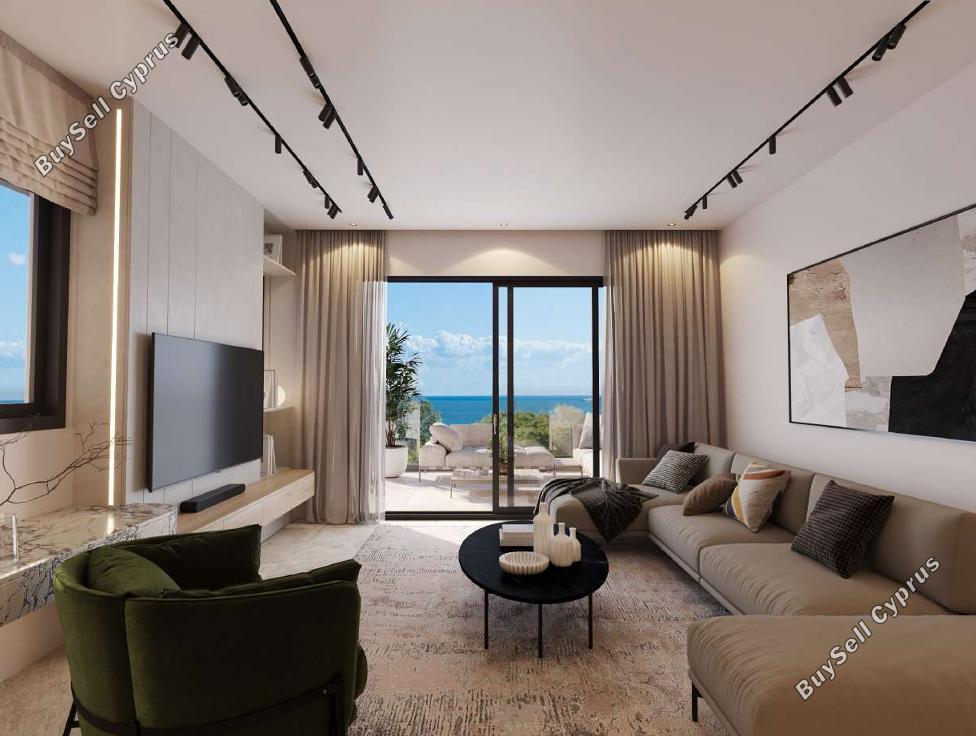 2 bedroom apartment for sale agios spyridonas limassol 8311817 image 14799242
