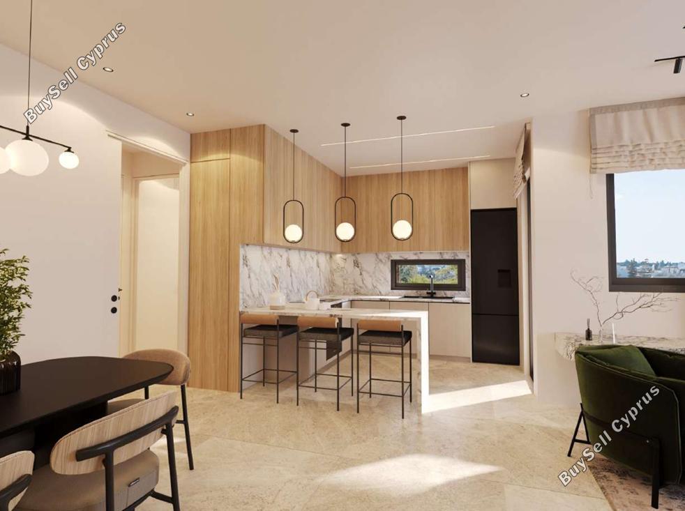 2 bedroom apartment for sale agios spyridonas limassol 8311817 image 14799249