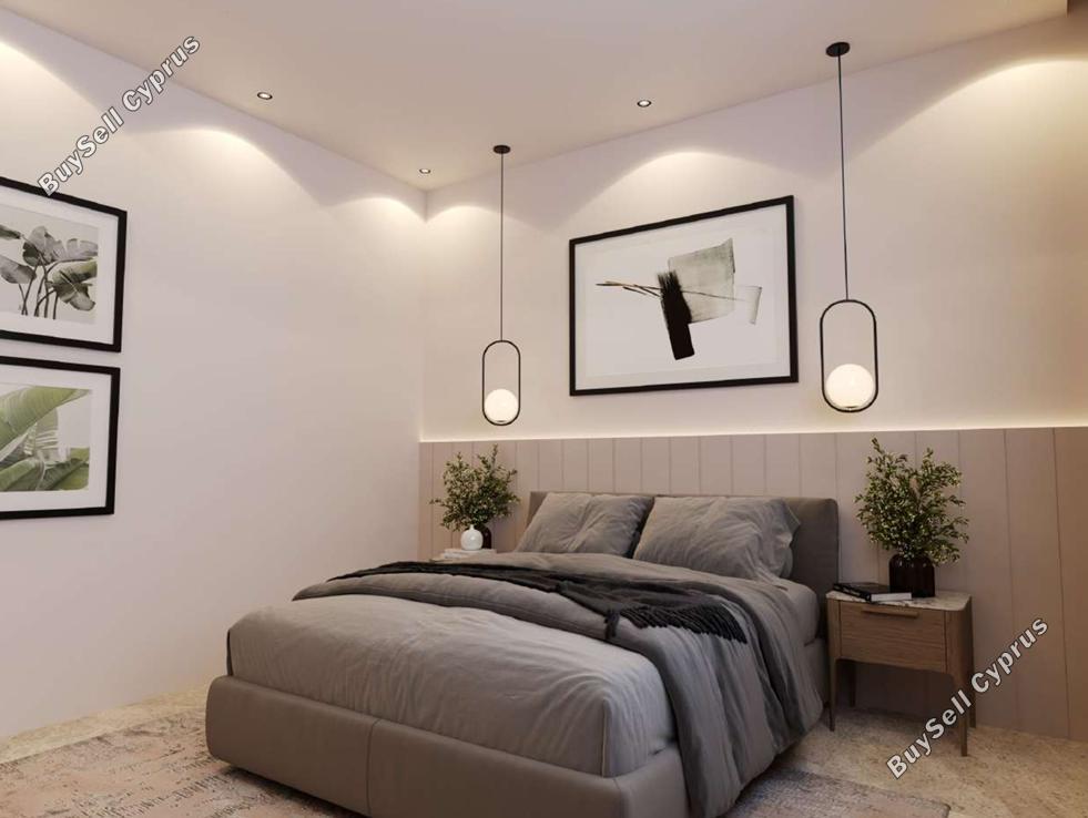 2 bedroom apartment for sale agios spyridonas limassol 8311817 image 14799267