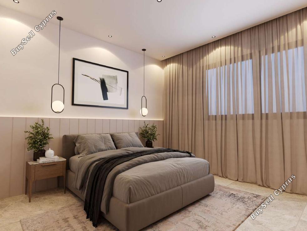 2 bedroom apartment for sale agios spyridonas limassol 8311817 image 14799269