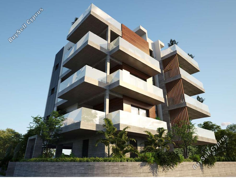 2 bedroom apartment for sale agios spyridonas limassol 8311817 image 14799275