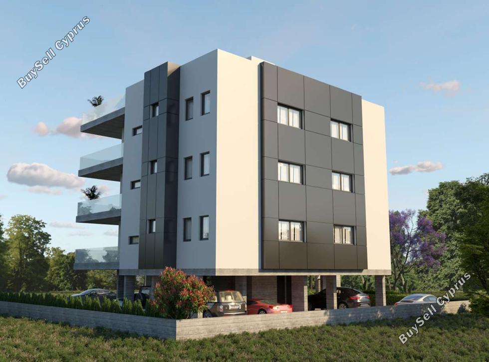 2 bedroom apartment for sale agios spyridonas limassol 8311817 image 14799276