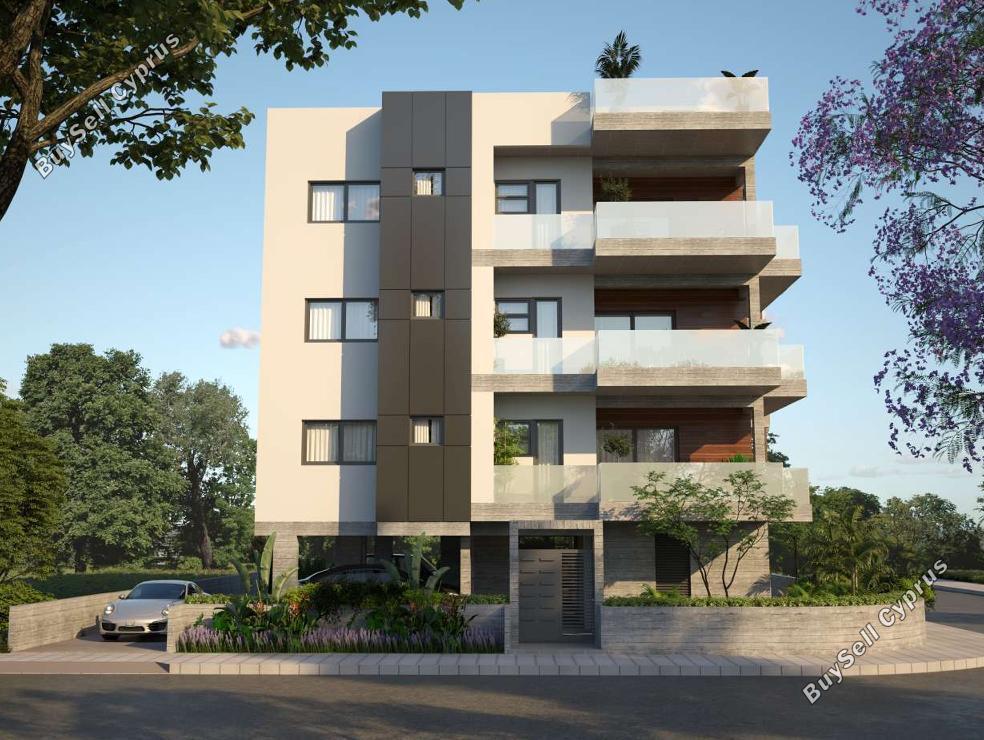 2 bedroom apartment for sale agios spyridonas limassol 8311817 image 14799290