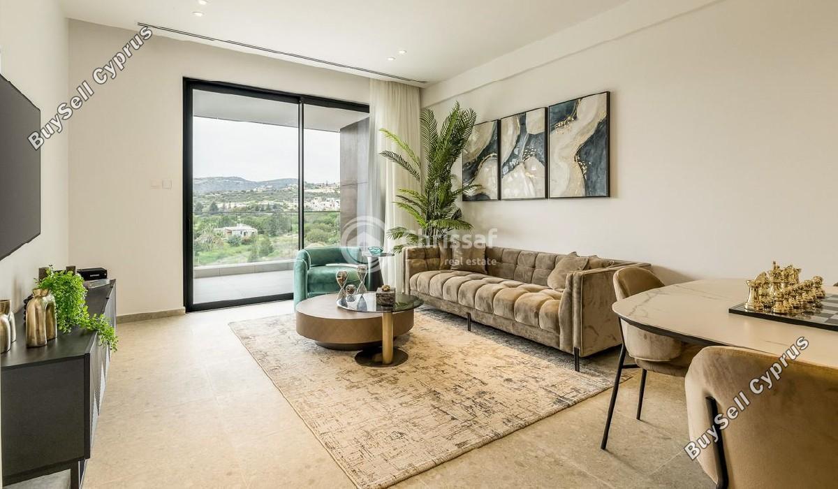 2 bedroom apartment for sale agios tychonas limassol 7657817 image 16638824