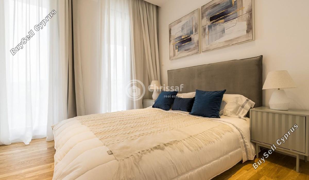 2 bedroom apartment for sale agios tychonas limassol 7657817 image 16638825