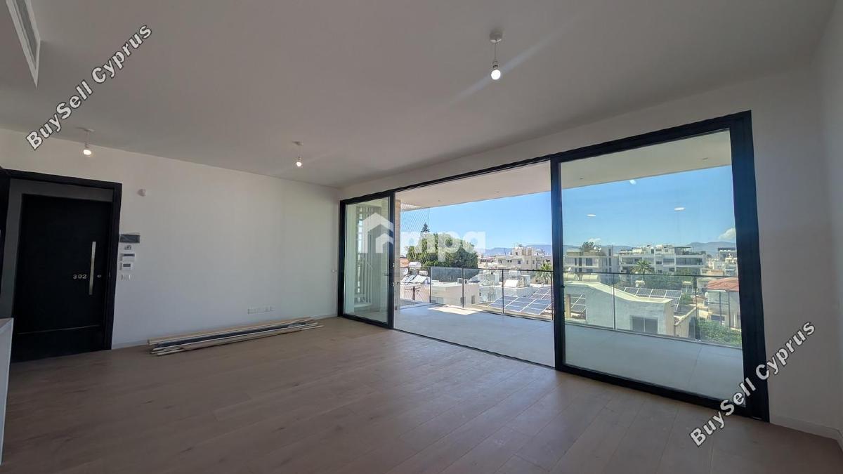 2 bedroom apartment for sale egkomi nicosia 8809817 image 16817438