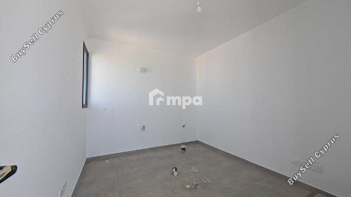 2 bedroom apartment for sale egkomi nicosia 8809817 image 16817441